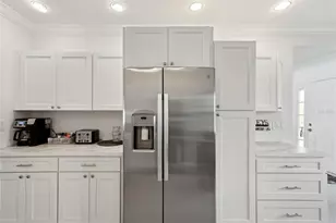 55 N Washington Dr, Sarasota, FL 34236 - Photo 8