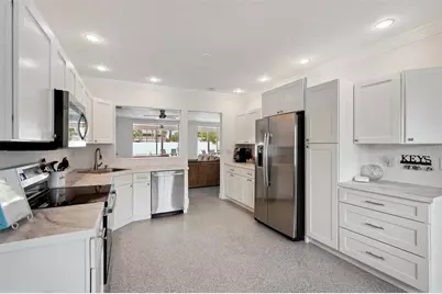 55 N Washington Drive, Sarasota, FL 34236 - Photo 4