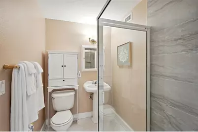 55 N Washington Drive, Sarasota, FL 34236 - Photo 48