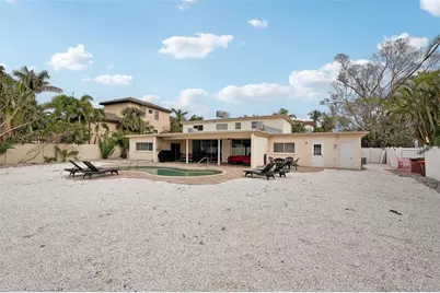 55 N Washington Drive, Sarasota, FL 34236 - Photo 58