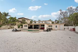 55 N Washington Dr, Sarasota, FL 34236 - Photo 58