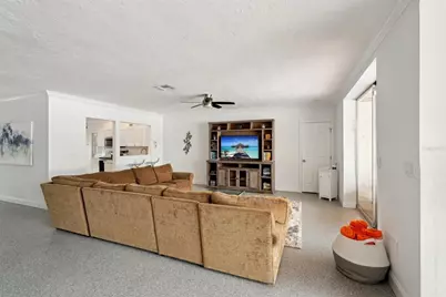 55 N Washington Drive, Sarasota, FL 34236 - Photo 14