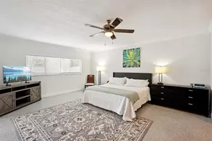 55 N Washington Dr, Sarasota, FL 34236 - Photo 36