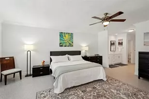 55 N Washington Dr, Sarasota, FL 34236 - Photo 8