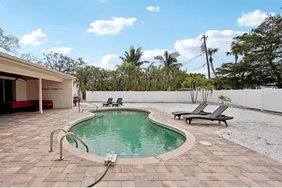 55 N Washington Drive, Sarasota, FL 34236 - Photo 62