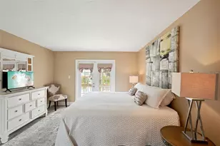 55 N Washington Dr, Sarasota, FL 34236 - Photo 46