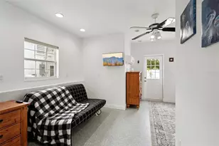 55 N Washington Dr, Sarasota, FL 34236 - Photo 56