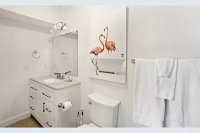 55 N Washington Drive, Sarasota, FL 34236 - Photo 22