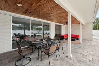 55 N Washington Drive, Sarasota, FL 34236 - Photo 6