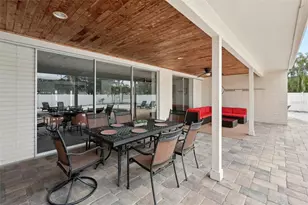 55 N Washington Dr, Sarasota, FL 34236 - Photo 6