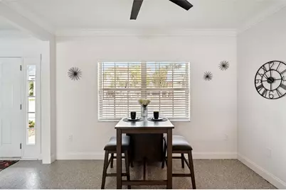 55 N Washington Drive, Sarasota, FL 34236 - Photo 34