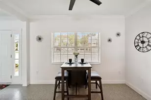55 N Washington Dr, Sarasota, FL 34236 - Photo 34