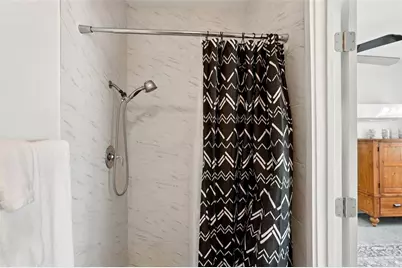 55 N Washington Drive, Sarasota, FL 34236 - Photo 58