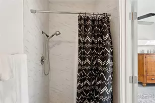 55 N Washington Dr, Sarasota, FL 34236 - Photo 58