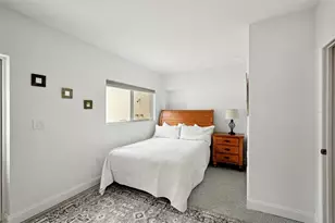 55 N Washington Dr, Sarasota, FL 34236 - Photo 20