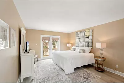 55 N Washington Drive, Sarasota, FL 34236 - Photo 14