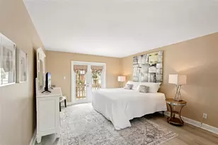 55 N Washington Dr, Sarasota, FL 34236 - Photo 14