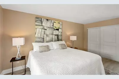 55 N Washington Drive, Sarasota, FL 34236 - Photo 38