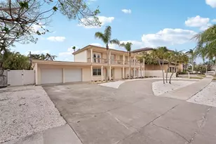 55 N Washington Dr, Sarasota, FL 34236 - Photo 4