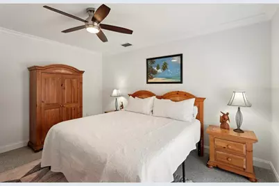 55 N Washington Drive, Sarasota, FL 34236 - Photo 10