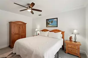 55 N Washington Dr, Sarasota, FL 34236 - Photo 10