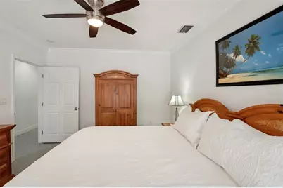 55 N Washington Drive, Sarasota, FL 34236 - Photo 32