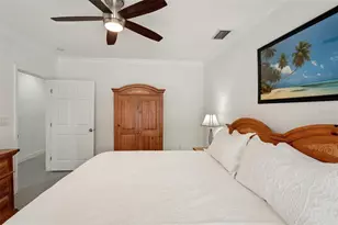 55 N Washington Dr, Sarasota, FL 34236 - Photo 32