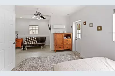 55 N Washington Drive, Sarasota, FL 34236 - Photo 52