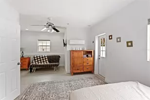 55 N Washington Dr, Sarasota, FL 34236 - Photo 52