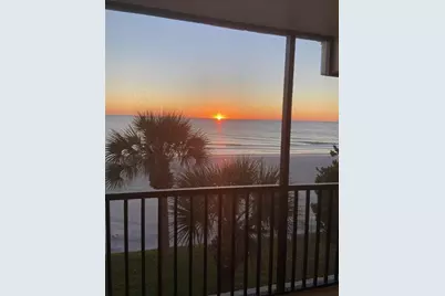 3235 Gulf Of Mexico Drive #A302, Longboat Key, FL 34228 - Photo 22