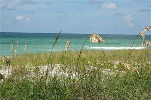 3235 Gulf of Mexico Dr, Longboat Key, FL 34228 - Photo 2