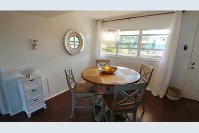 3235 Gulf Of Mexico Drive #A302, Longboat Key, FL 34228 - Photo 6