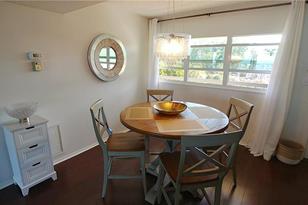 3235 Gulf of Mexico Dr, Longboat Key, FL 34228 - Photo 6