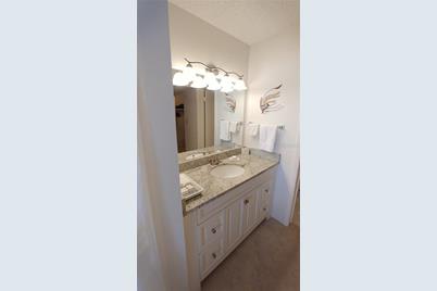 3235 Gulf Of Mexico Drive #A302, Longboat Key, FL 34228 - Photo 10