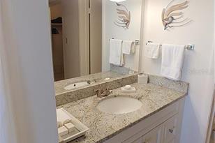 3235 Gulf of Mexico Dr, Longboat Key, FL 34228 - Photo 10