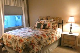 9320 Clubside Cir, Sarasota, FL 34238 - Photo 14