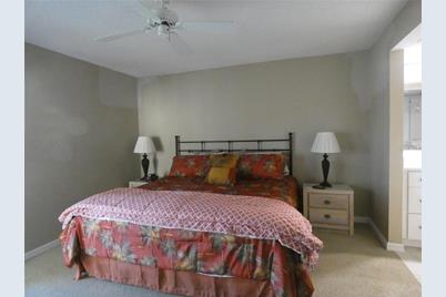 9320 Clubside Circle #2108, Sarasota, FL 34238 - Photo 10