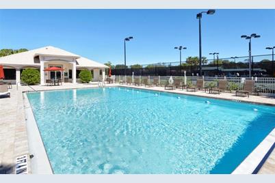 9320 Clubside Circle #2108, Sarasota, FL 34238 - Photo 24