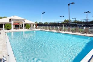 9320 Clubside Cir, Sarasota, FL 34238 - Photo 24