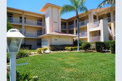 9320 Clubside Circle #2108, Sarasota, FL 34238 - Photo 1