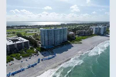 2425 Gulf Of Mexico Drive #7C, Longboat Key, FL 34228 - Photo 58