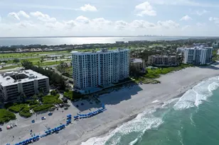 2425 Gulf of Mexico Dr, Longboat Key, FL 34228 - Photo 58