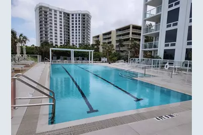 2425 Gulf Of Mexico Drive #7C, Longboat Key, FL 34228 - Photo 36