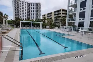 2425 Gulf of Mexico Dr, Longboat Key, FL 34228 - Photo 36