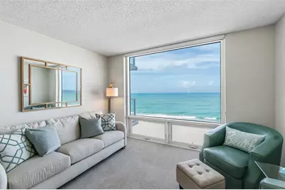 2425 Gulf Of Mexico Drive #7C, Longboat Key, FL 34228 - Photo 18