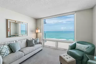 2425 Gulf of Mexico Dr, Longboat Key, FL 34228 - Photo 18