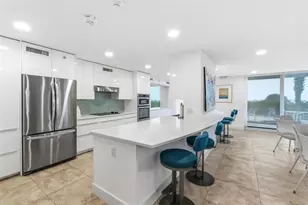 2425 Gulf of Mexico Dr, Longboat Key, FL 34228 - Photo 44