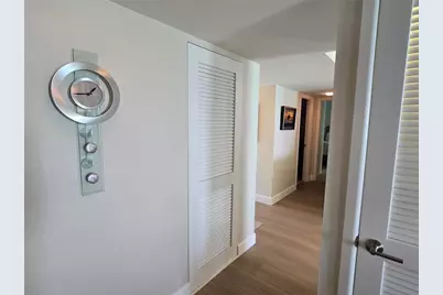 2425 Gulf Of Mexico Drive #7C, Longboat Key, FL 34228 - Photo 20