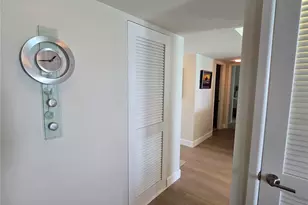 2425 Gulf of Mexico Dr, Longboat Key, FL 34228 - Photo 20