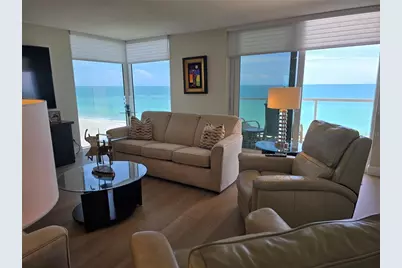 2425 Gulf Of Mexico Drive #7C, Longboat Key, FL 34228 - Photo 10